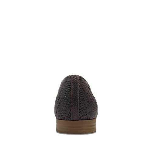 Image of Aerosoles Womens Worthed