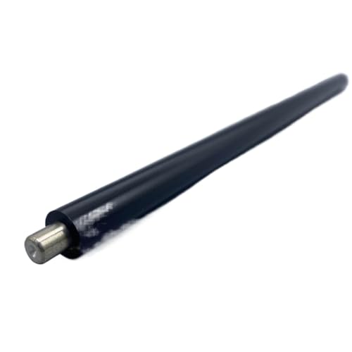 Rouleau de nettoyage anti-traces PCR pour imprimante DC 240 250 C6500