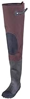 Algopix Similar Product 5 - Caddis Wading Systems Fishing Hip