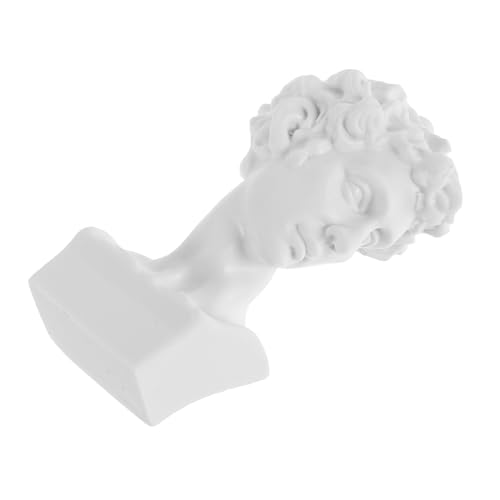 WESIEVYA ~j`A   h[nEXp W u  fXN A[g    i  ANZT[ I CeA tBMA