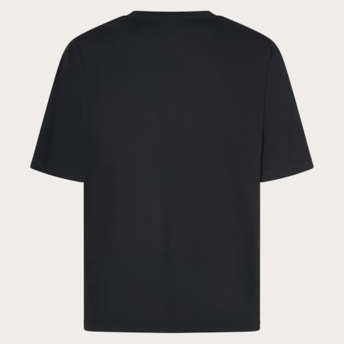 Oakley Men's Metal Rise Tee3