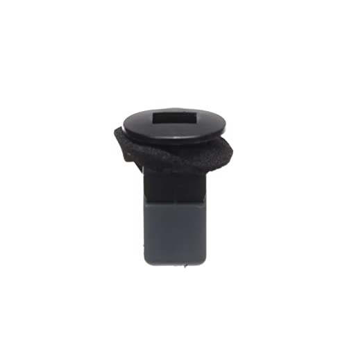 Accesorio para guantera Subaru 1 lb miniatura 3