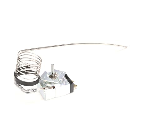 Garland CKG0894-01 Oven Thermostat 150F - 550F Ki by Garland - Image 4