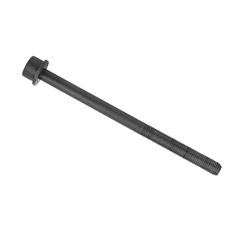Cabeça, cabeça de cilindro de longa durabilidade LR025253 resistente à umidade para motores a gasoli