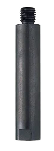 HiKOKI Rührer-Verlängerung 754745 (180mm, M14, Grau)