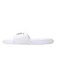 PUMA Unisex Popcat Beach Pool Shoes, Puma White Puma Black, 11 UK #2