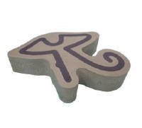Products 42717 ~ Egyptian Eye ~ 1 Hour Powder Incense Stone Burner