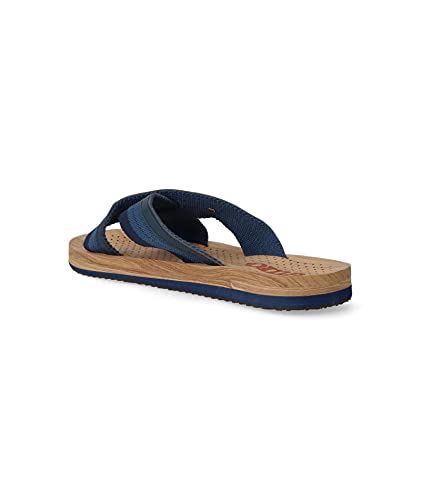 Sandali Joma Gomera da uomo blu Blu Size: 44 EU