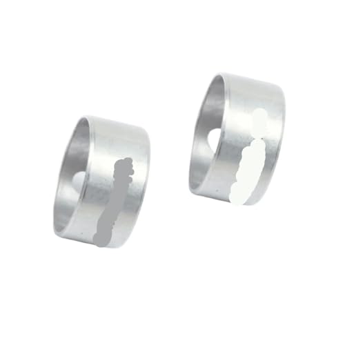06H103396J Rodamiento eje equilibrio compatible A3 Q3 TT CC EA888