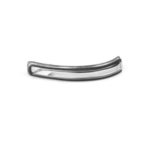 Clignotant rétroviseur pour Kia Sorento 2015-2019 feu latéral droit 87623C5000