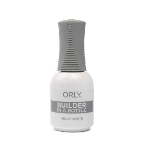 Orly GELFX Builder in a Bottle