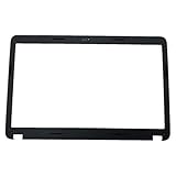 compaq presario c700 maximum ram support Si su computadora portátil tiene un estilo de pantalla táctil, ¡asegúrese de informarnos!