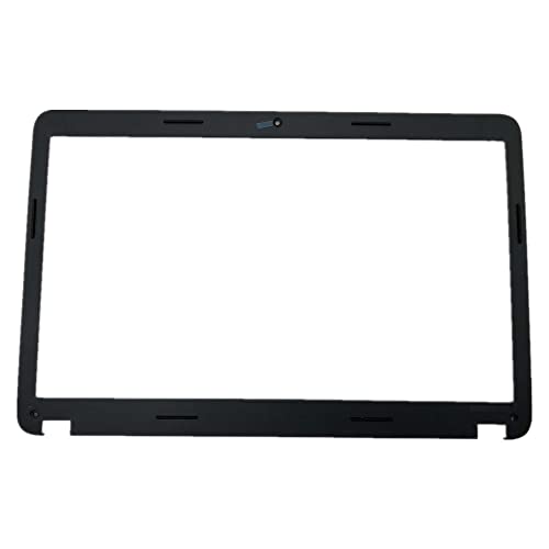Couverture LCD HP Compaq Presario CQ42 pour réparer son PC