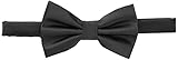 EL ACCESORIO PERFECTO - Nuestras pajaritas aportan ese toque especial. Pueden combinarse de forma óptima con un traje o un smoking