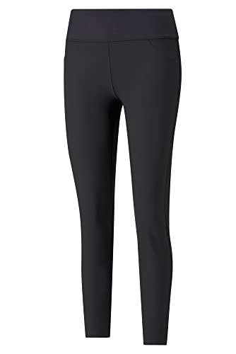 Pantalon Pwrshape Puma Golf femme gainant pour éliminer les inconforts