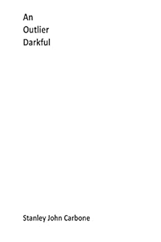 Paperback An Outlier Darkful Book