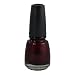 China Glaze Retro Diva Nail Polish - Stroll - 0.5 oz