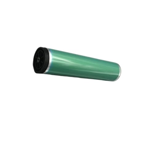 Tambour OPC CLT-R409 pour imprimante Clp-310 315 Clx-3175 Lot de 5