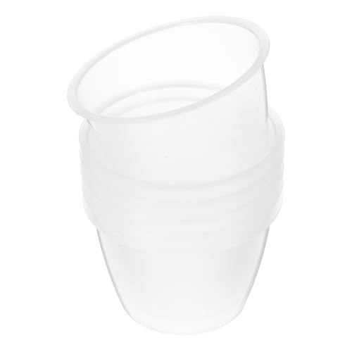 ZUNOXAZ 6 vʃJbv ĂƊޗvp ϋv JԂgp\ ъΉ g₷[֗