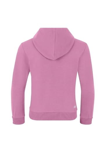 FILA BAJONE Sweat Shirts Enfants Unisexes - vue 2