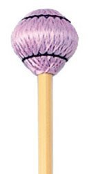 Amazon | PLAY WOOD プレイウッド キーボードマレット 菅原淳 モデル M