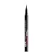 NYX PROFESSIONAL MAKEUP Lift & Snatch Eyebrow Tint Pen, Espresso