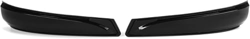 Témoin de rétroviseur latéral de voiture Hyundai Avante I30 2011-2015