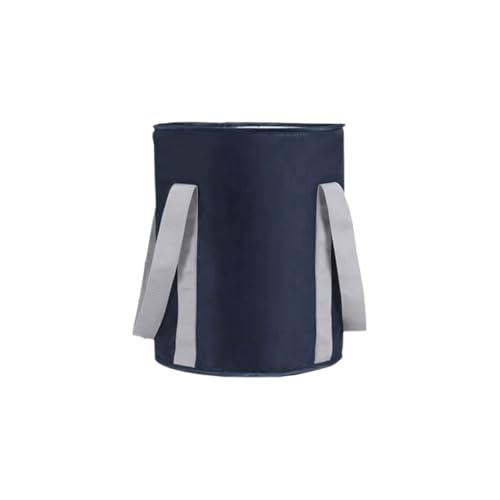 oPc ܂ ۉ  ₦΍ e sp y tbgoX [^ ֗ ^ ܂肽݃oPc  Ar