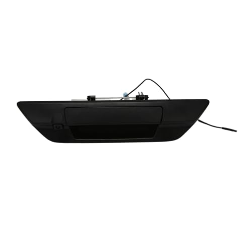 Kit sauvegarde caméra recul grand angle pour pick-up Revo 15-19