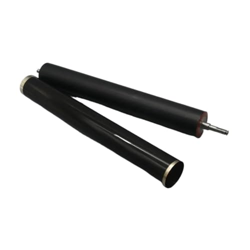 Film de fusion MS810 pour corriger les traces noires d'impression sur Lexmark MS812