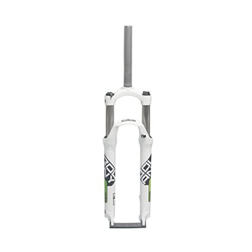 FKXSXAZ 24C` }EeoCN TXyVtH[N VbNAu\[o[ 100mm gx 1-1/8C` Xg[g JjJfBXNu[L NCbN[X 9mm }jAbNAEg 2800G (F : G