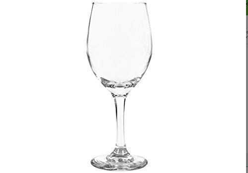 Miniatura 6 de Personalized Pet Engraved Glass, Engraved wine glass, Custom Pet picture, Pet memorial Engraved Glass, Pet picture on glass