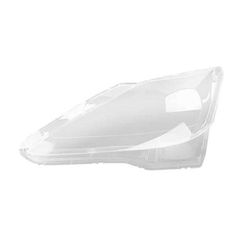 wbhCgY tgnEWO ɓK郌NTX ɓKIS250 ɓKIS300 ɓKIS350 2006 2007 2008 2009 2010 2011 2012 EwbhCg PCVFvVF[h YJo[