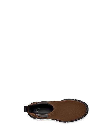 Image of UGG Unisex-Child T Ashton Chelsea Boot | Casual Boots