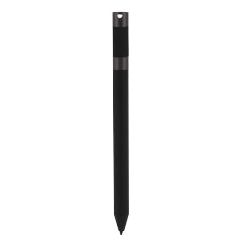 BoxWave Stylus Pen Compatible With Dell P2418HT (23.8...