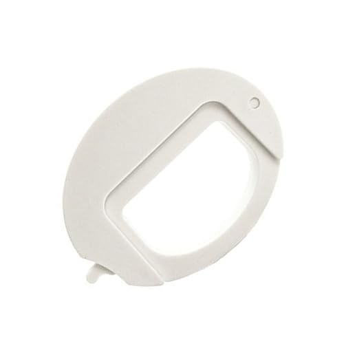 v[tt[hNbviۂĕelԍHwɊÂHitbVNbv