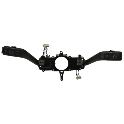 Interrupteur de clignotant VW commande régulateur vitesse pour Passat Golf Tiguan Jetta Caddy