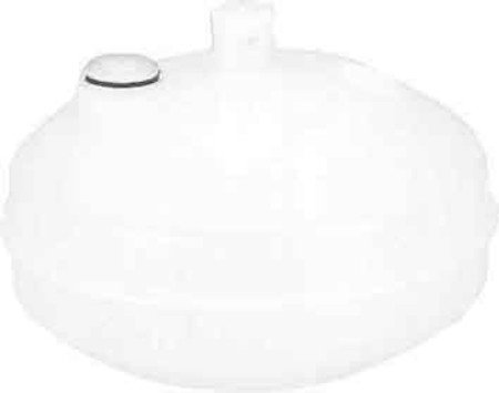 Flotteur de rechange Eaton 012651 plastique pour système hydraulique