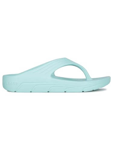 Image of Bata Floatz Women's Slip-on Slipper