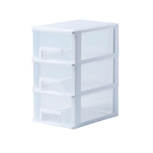 ㏬ o [P[X [P[X TCY vX`bN ϕi[ pi  fXN ^[P[X (TCY3KC)