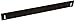 Frigidaire 154745503 Toe Kick Plate
