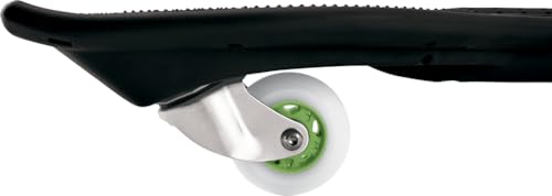 La mejor comparación de Skateboard 2 ruedas los mejores 5. 18 La mejor comparación de Skateboard 2 ruedas los mejores 5. 14