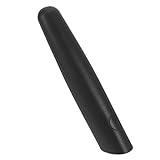 FRCOLOR Tinnitus Relief Device Soft Ear Plugs for Noise Blocking Ear Pressure Relief