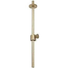 B&P Lamp Shade Holder and Riser
