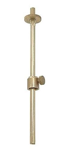 B&P Lamp Shade Holder And Riser