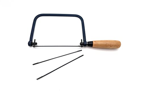 Taytools 6-1/2