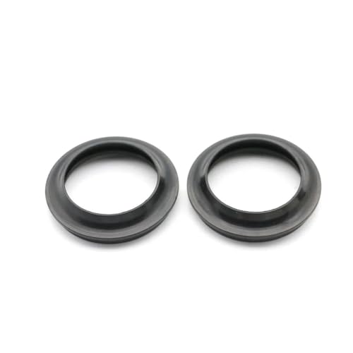 tgtH[NICV[_XgV[Jo[ GN400 GS400 GSX400 TM400 GS450 GS500 RE500 GT500 GS550 GT550K GR650 GS750 GSX750ɓK(Dust seal)