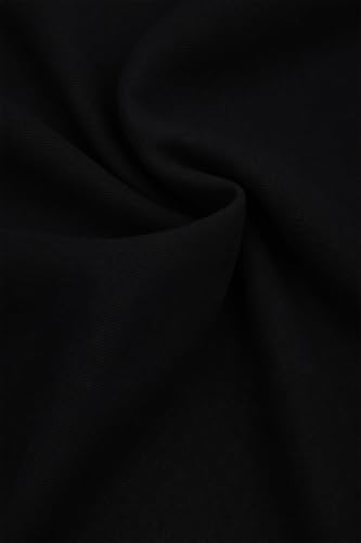 Image of Allen Solly Men Casual Pants