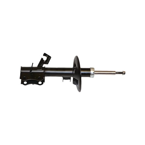 Image of Gabriel G52094 Ultra Front Left Strut for 07-12 Nissan Sentra Base; 07-12 Sentra S; 07-12 Sentra SL (1 Pack)