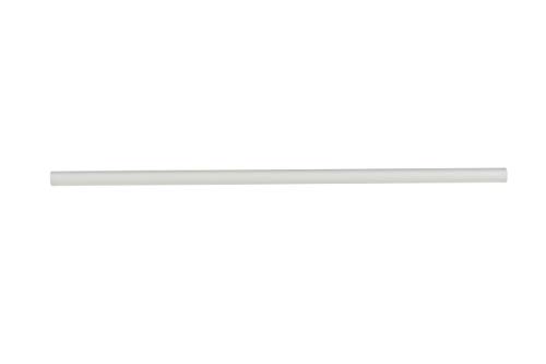 Karat Earth KE-C9300W Pitillos de papel jumbo blanco 2000 ct miniatura 7